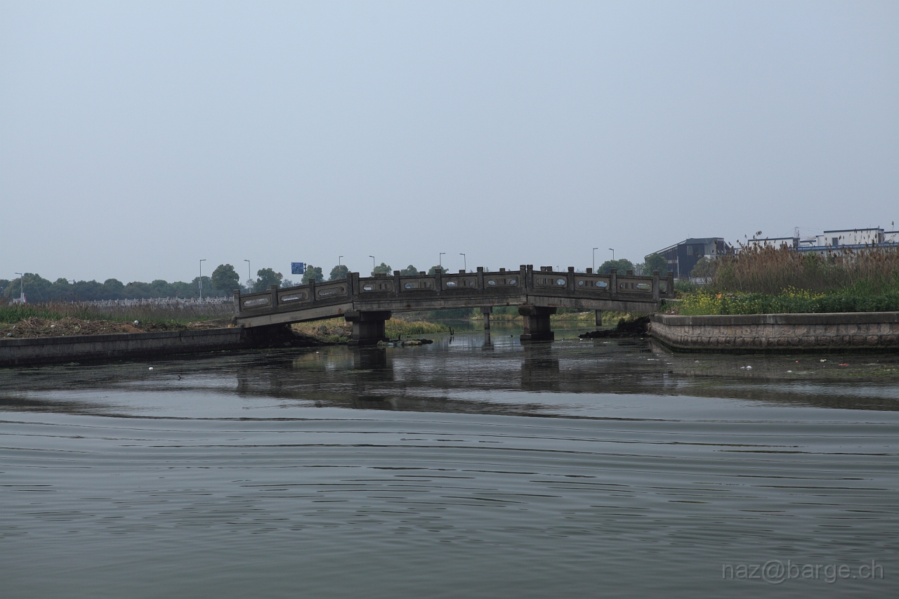 EOS 5D Mark II17_04_20135533.JPG